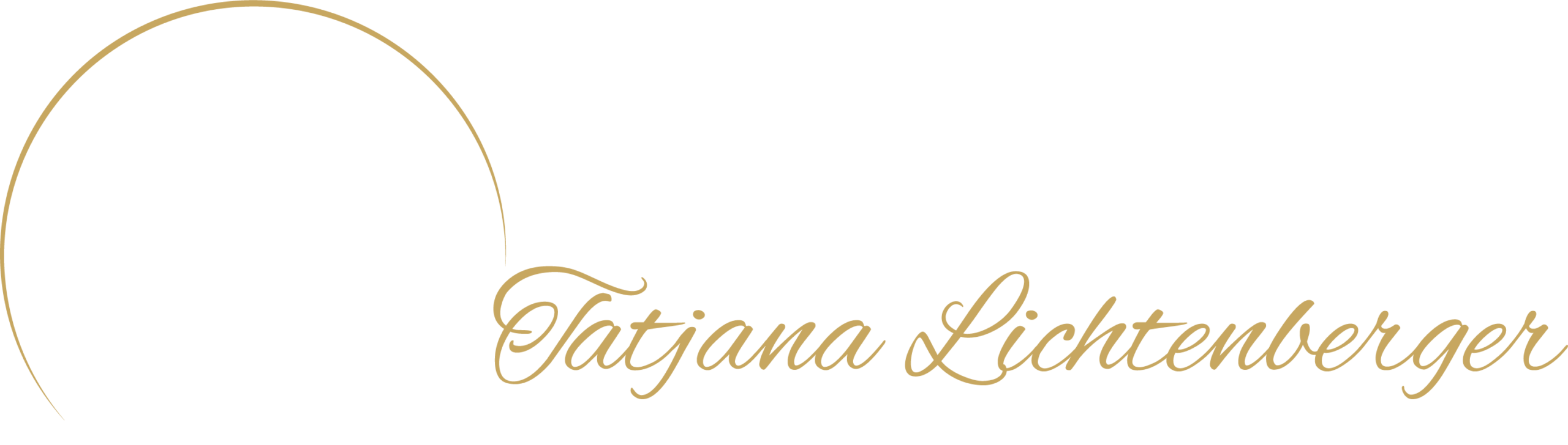 Tatjana Lichtenberger