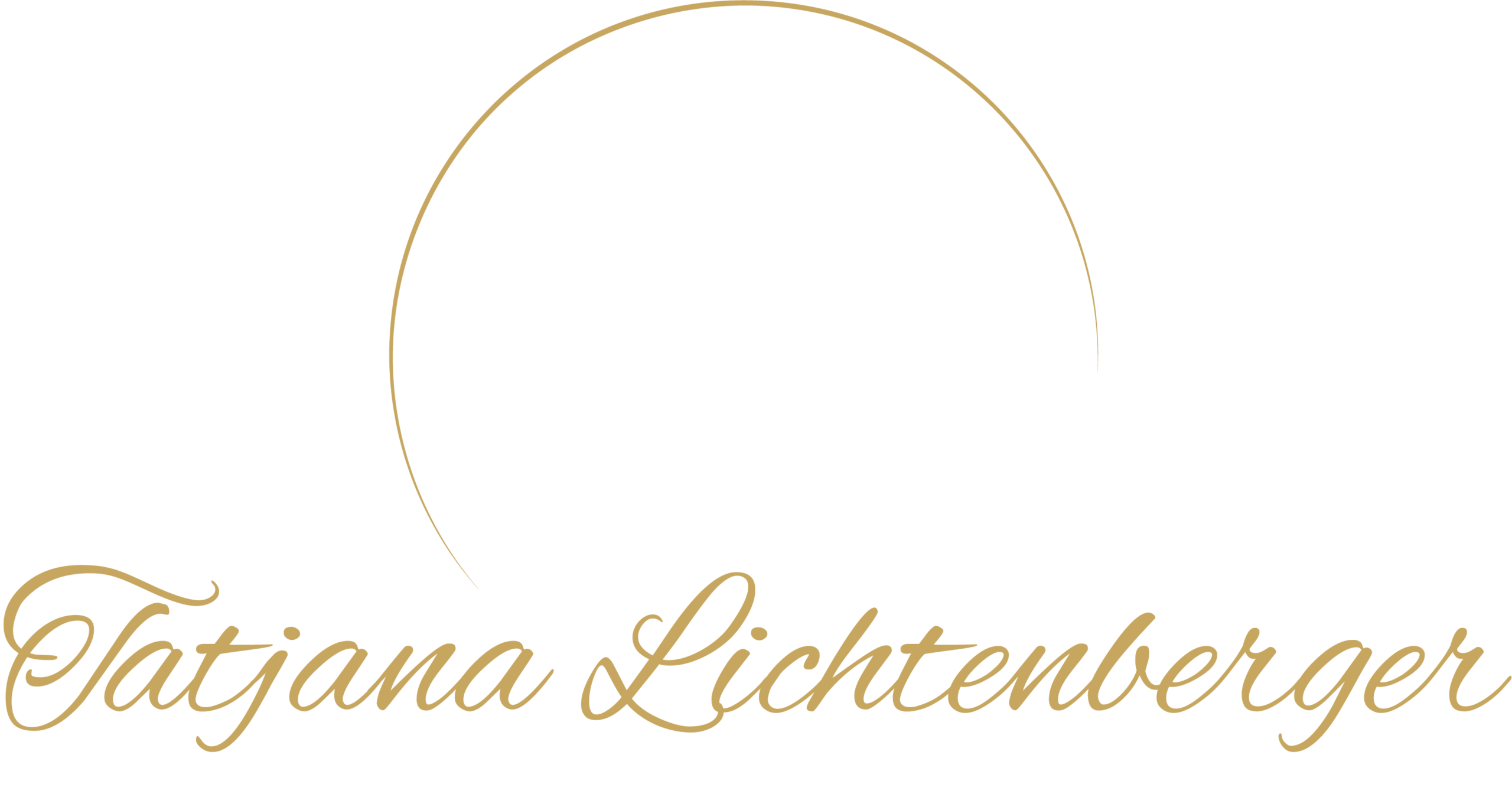 tatjana-lichtenberger-logo-2026-2